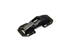 Afbeelding - https-www-ez-catalog-nl-Asset-7dbd16584b424c77923102c90a1b7b56-ImageFullSize-04101000200-jpg